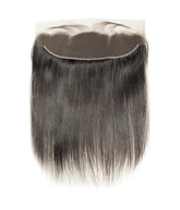 HD Frontals